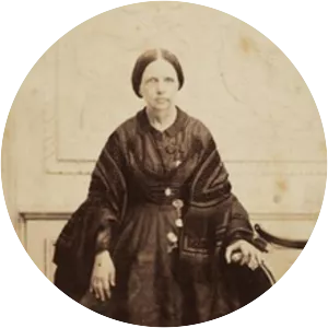 Infanta Isabel Maria of Braganza