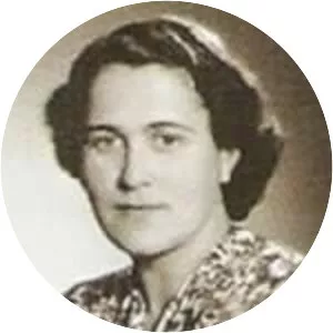 Infanta Maria Adelaide of Portugal