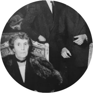 Infanta Maria Antónia of Portugal