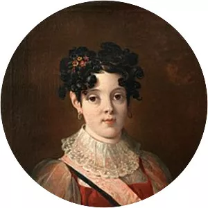 Infanta Maria da Assunção of Braganza