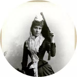 Infanta Mariadas Neves of Portugal