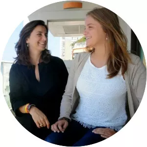 Infanta Maria Francisca, Duchess of Coimbra - 