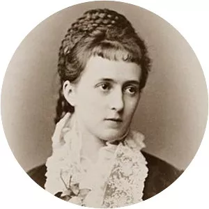 Infanta Maria Josepha of Portugal