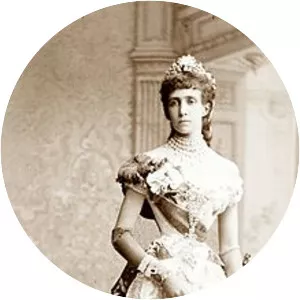 Infanta Maria Theresa of Portugal