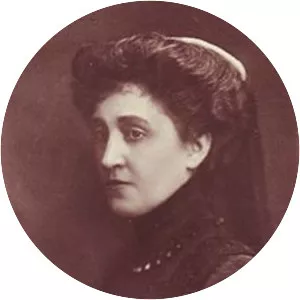 Infanta Marie Anne of Portugal