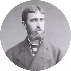 Infante Alfonso Carlos, Duke of San Jaime