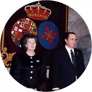 Infante Carlos, Duke of Calabria - 