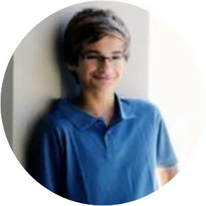 Infante Dinis, Duke of Porto - 