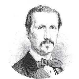 Infante Enrique, 1st Duke of Seville