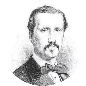 Infante Enrique, Duke of Seville