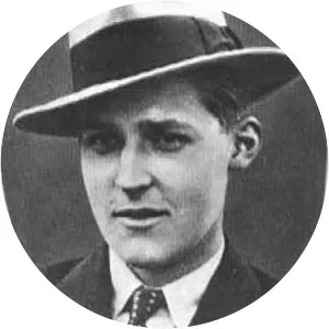 Infante Gonzalo of Spain