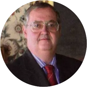 Infante Henrique, Duke of Coimbra