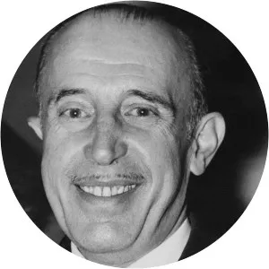 Infante Jaime, Duke of Segovia