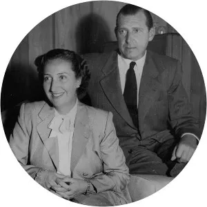 Infante Juan, Count of Barcelona - 