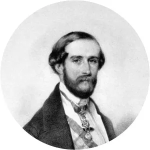 Juan, Count of Montizon