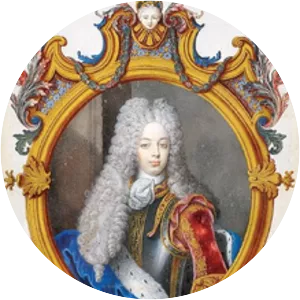 Infante Manuel, Count of Ourém