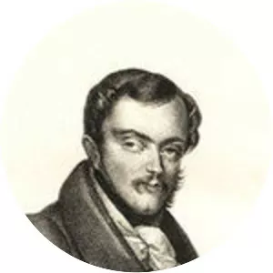 Infante Sebastian of Portugal and