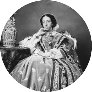 Infante Sebastião of Spain and Portugal