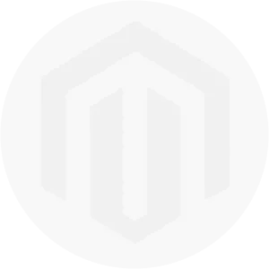 Infantry Assault Badge