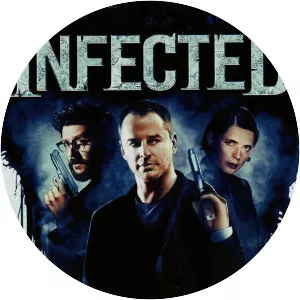 Infected - 2008 ‧ Television/Thriller ‧ 1h 30m