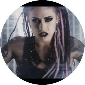 Infected Rain - Band