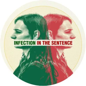 Infection in the Sentence photograph