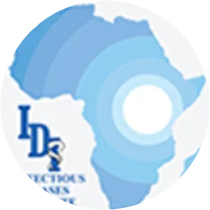 Infectious Diseases Institute