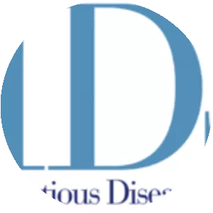 Infectious Diseases Society of . . .