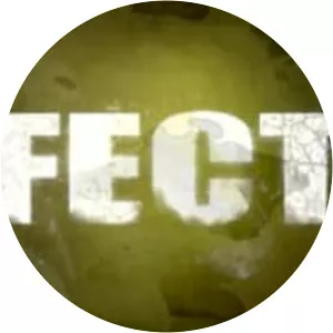 INFECTIS - Video game