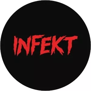 INFEKT