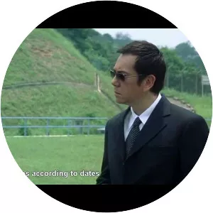 Infernal Affairs II - 2003 ‧ Drama/Crime ‧ 1h 59m