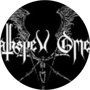 Infernal Battles - Album by Deathspell Omega