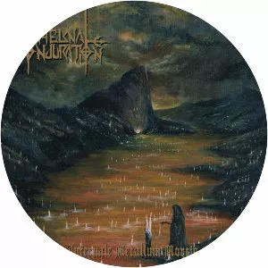 Infernal Conjuration - Musical group