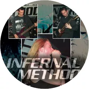 Infernal Method