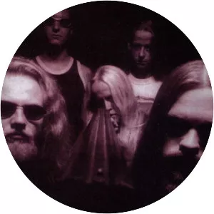 Infernal Torment - Musical group