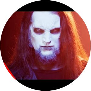 Infernalizer - Musical artist