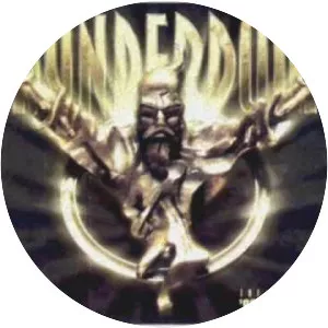 Inferno Bros. - Musical group