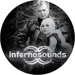 Infernosounds