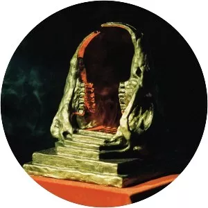 Infest the Rats' Nest