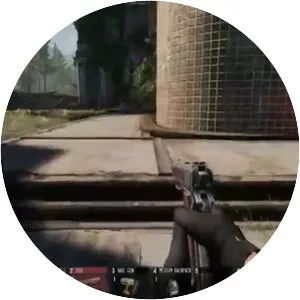 Infestation: Survivor Stories