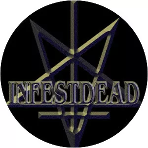 Infestdead