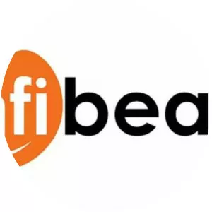 Infibeam