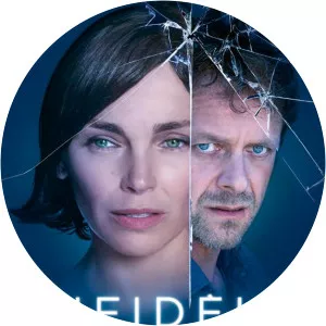 InfidèleSince 2019