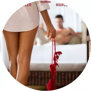 Infidelity in Suburbia