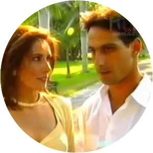 Infierno en el paraíso