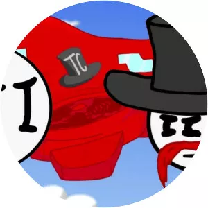 Infiltrating the Airship - Video game