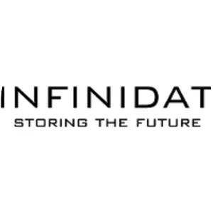 Infinidat