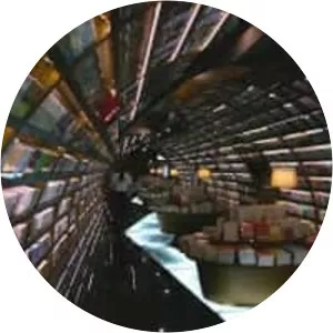 Infinite Chinese - Video game