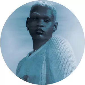 Infinite Coles - Musical artist