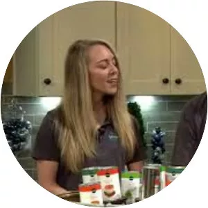 Infinite Energy Center - 